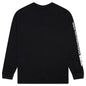 ACG L/S T-Shirt - Black