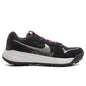 ACG Lowcate - Black/Cool Grey/Wolf Grey