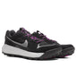ACG Lowcate - Black/Cool Grey/Wolf Grey