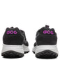 ACG Lowcate - Black/Cool Grey/Wolf Grey