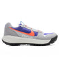 ACG Lowcate - Wolf Grey/Bright Crimson/Indigo Burst