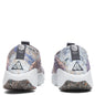 ACG MOC 3.5 SE - Dark Driftwood/Canyon Purple/Light Iron Ore