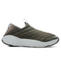 ACG Moc 3.5 - Cargo Khaki/Summit White
