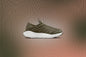 ACG Moc 3.5 - Cargo Khaki/Summit White