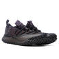 ACG Mountain Fly Low - Brown Basalt/Black