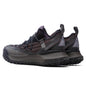 ACG Mountain Fly Low - Brown Basalt/Black