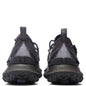 ACG Mountain Fly Low - Brown Basalt/Black