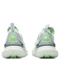 ACG Mountain Fly Low - Sea Glass/Lime Blast