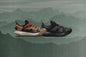 ACG Mountain Fly Low GORE-TEX SE - Dark Smoke Grey/Iron Grey