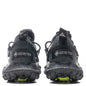 ACG Mountain Fly Low GORE-TEX SE - Dark Smoke Grey/Iron Grey