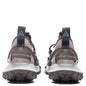 ACG Mountain Fly Low SE - Ironstone/Malt/Light Iron Ore/Light Bone