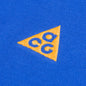 ACG NRG Ember S/S Tee - Hyper Royal