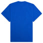 ACG NRG Ember S/S Tee - Hyper Royal