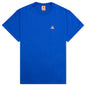 ACG NRG Ember S/S Tee - Hyper Royal