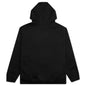 ACG NRG Hoodie - Black/Summit White