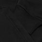 ACG NRG Hoodie - Black/Summit White