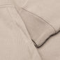 ACG NRG Hoodie - Khaki/Summit White