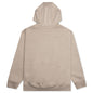 ACG NRG Hoodie - Khaki/Summit White
