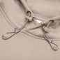 ACG NRG Hoodie - Khaki/Summit White