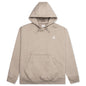 ACG NRG Hoodie - Khaki/Summit White