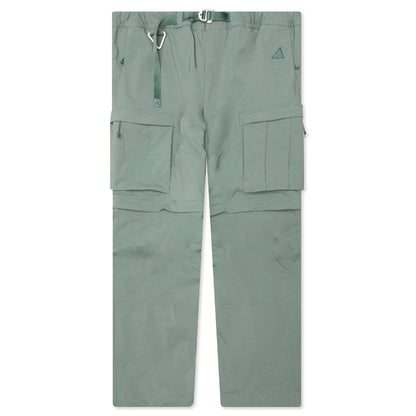 ACG NRG Smith SMT Cargo Pant - Clay Green