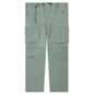 ACG NRG Smith SMT Cargo Pant - Clay Green