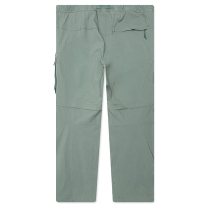ACG NRG Smith SMT Cargo Pant - Clay Green