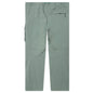 ACG NRG Smith SMT Cargo Pant - Clay Green
