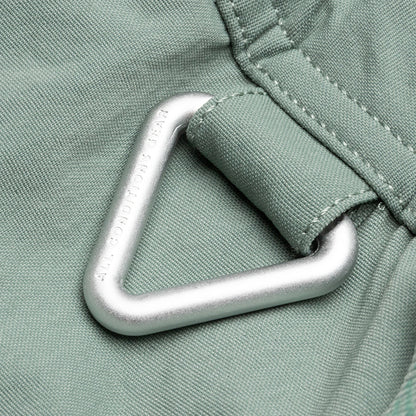 ACG NRG Smith SMT Cargo Pant - Clay Green
