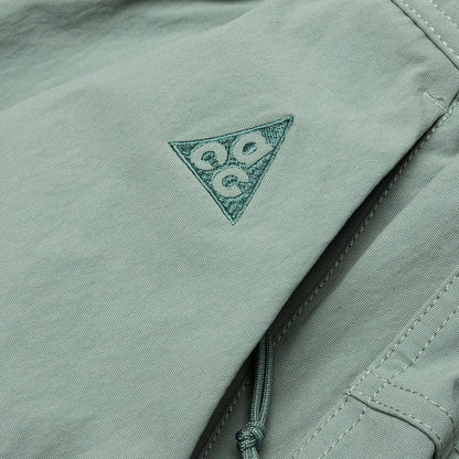 ACG NRG Smith SMT Cargo Pant - Clay Green