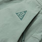 ACG NRG Smith SMT Cargo Pant - Clay Green
