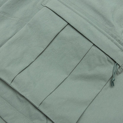 ACG NRG Smith SMT Cargo Pant - Clay Green
