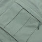 ACG NRG Smith SMT Cargo Pant - Clay Green