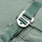 ACG NRG Smith SMT Cargo Pant - Clay Green