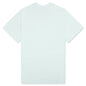 ACG S/S Tee - Barely Green