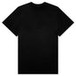 ACG S/S Tee - Black