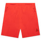 ACG Sand Short - Light Crimson/Cinnabar