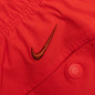 ACG Sand Short - Light Crimson/Cinnabar