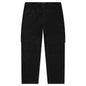 ACG Smith Summit - Black/Black/Black