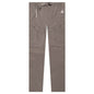 ACG "Smith Summit" Cargo Pants - Olive Grey/Summit White