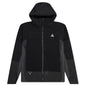 ACG Sun Farer Jacket - Black/Off-Noir/Summit White