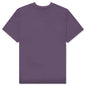 ACG T-Shirt - Canyon Purple