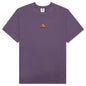 ACG T-Shirt - Canyon Purple