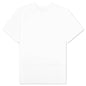 ACG T-Shirt - Summit White
