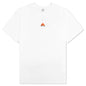 ACG T-Shirt - Summit White