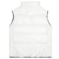 ACG Therma-FIT ADV "Airora" Vest - White/Black