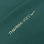 ACG Therma-Fit Pullover Hoodie - Bicoastal/Dusty Sage/Honeydew