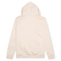 ACG Therma-Fit Pullover Hoodie - SandDrift/Summit White/Off Noir
