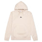 ACG Therma-Fit Pullover Hoodie - SandDrift/Summit White/Off Noir