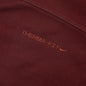 ACG Therma Fit Sweatshirt - Oxen Brown/Black
